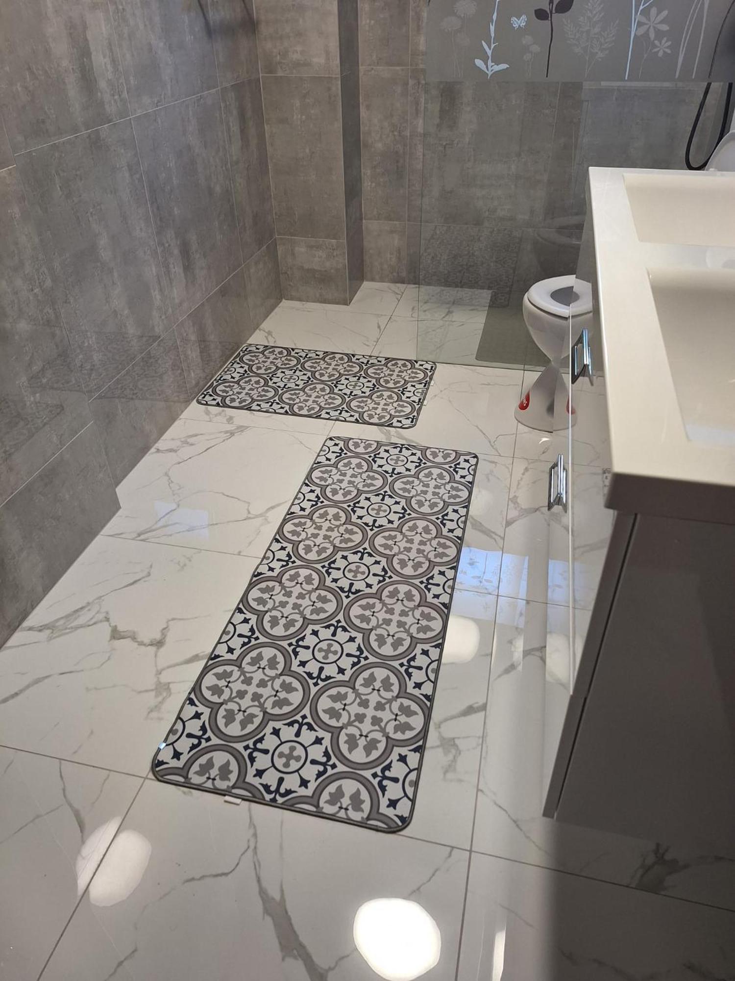מאלינסקה Apartments Margareta & Ena מראה חיצוני תמונה